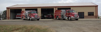 pages_32-33_-_conway_co._-_st._vincent_fire_department_maintains_.jpg