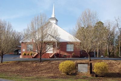 pages_20-21_-_oldest_church_-_the_kentucky_missionary_baptist.jpg