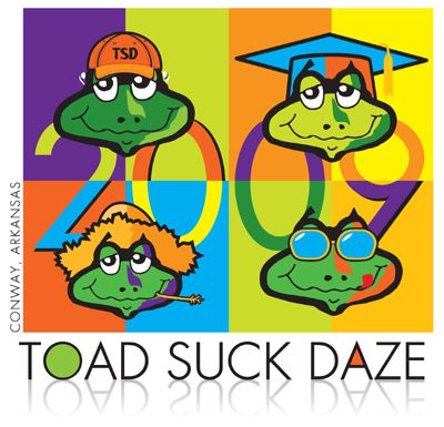 toad_suck_logo_for_website.jpg