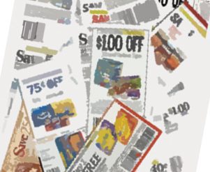 1209coupons.jpg