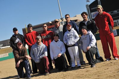 0110miracleleague1.jpg