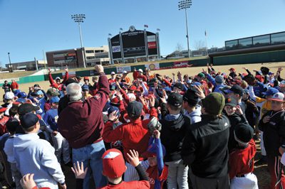 0110miracleleague2.jpg