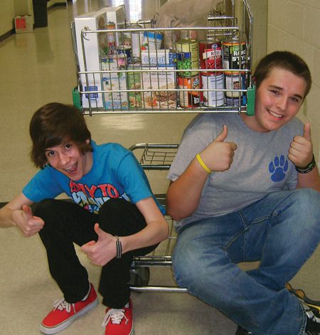 pages_18-19_-_step_-_garrett_and_sam_with_shopping_cart.jpg