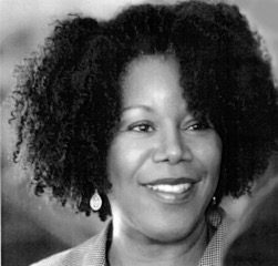 Ruby Bridges will lecture at Harding on Thursday, Feb. 2.