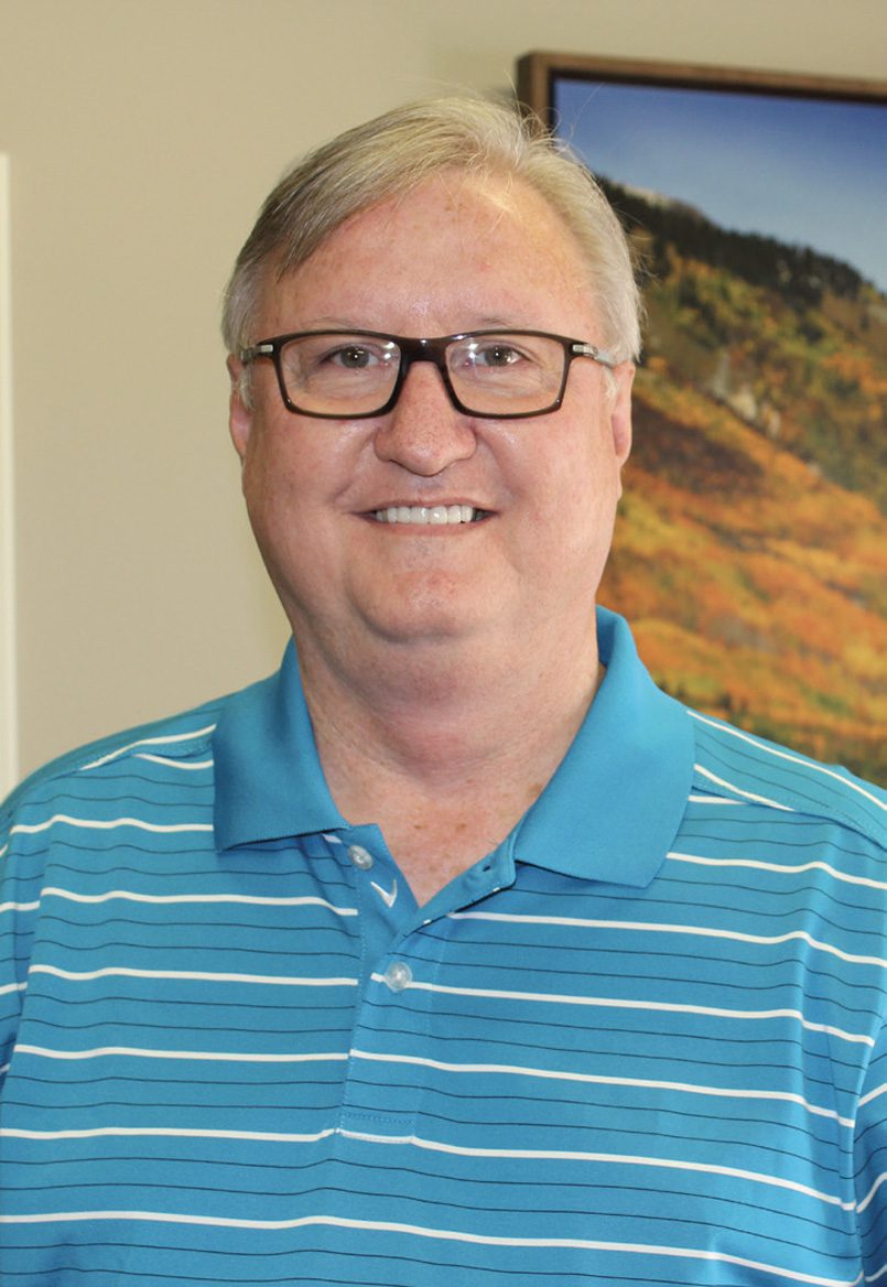 501 LIFE Magazine Patterson demonstrates real eye for photography