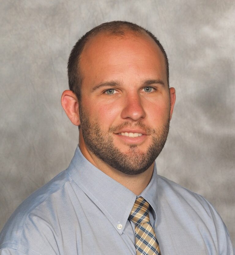 501 LIFE Magazine Dickson joins Conway Regional Medical Staff