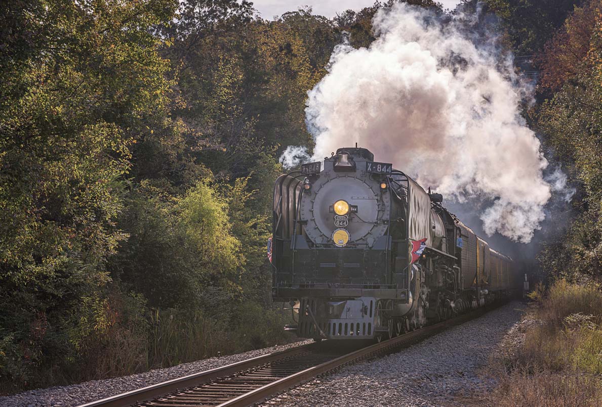 Malvern Railroad Station - Encyclopedia of Arkansas