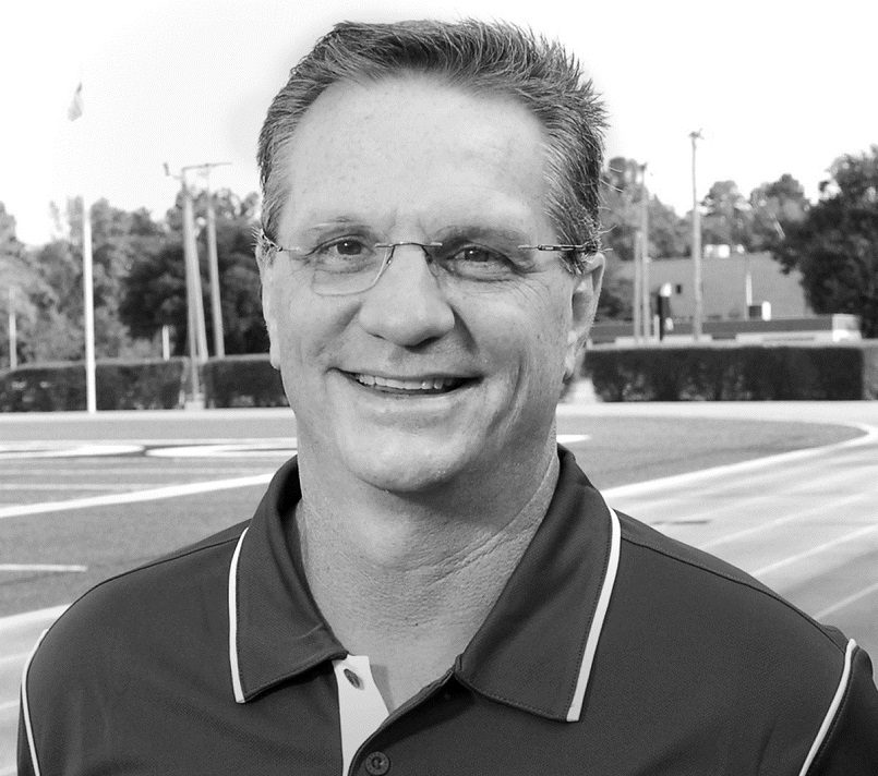 501 LIFE Magazine | Cabot names Reed football coach