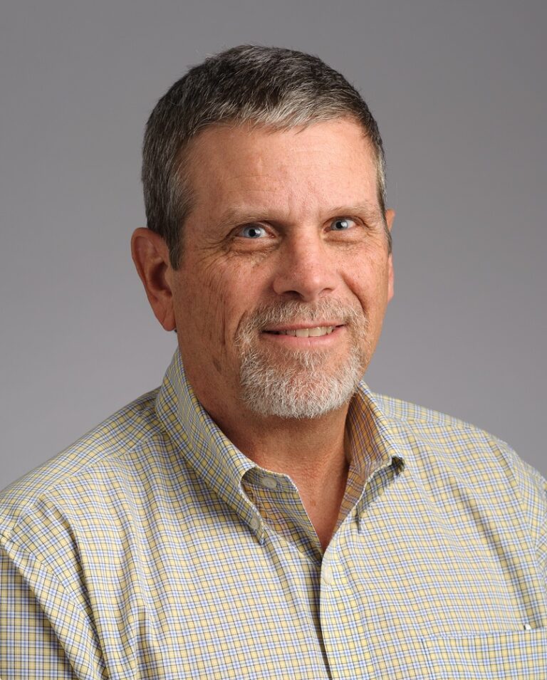 501 LIFE Magazine Family physicians join Conway Regional network