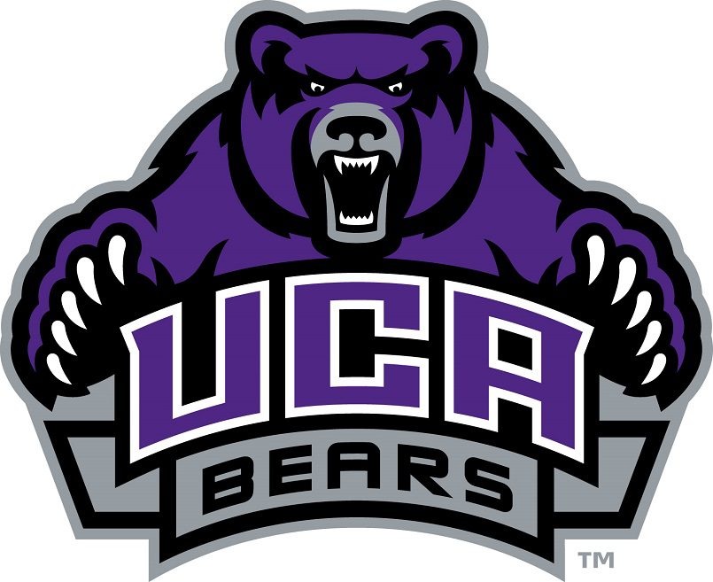 BEARS HOLD OFF THUNDERBIRDS FOR UAC WIN - University of Central Arkansas  Athletics