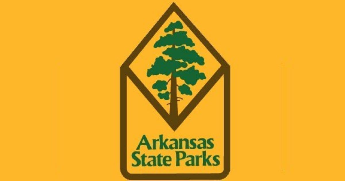 501 LIFE Magazine | No overnight stays at parks; state closes two area ...