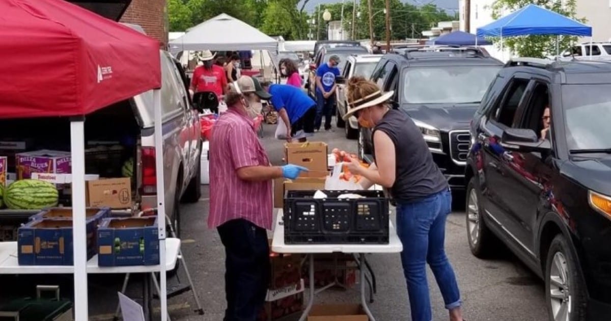 501 LIFE Magazine First Thursday events July 2 in Morrilton