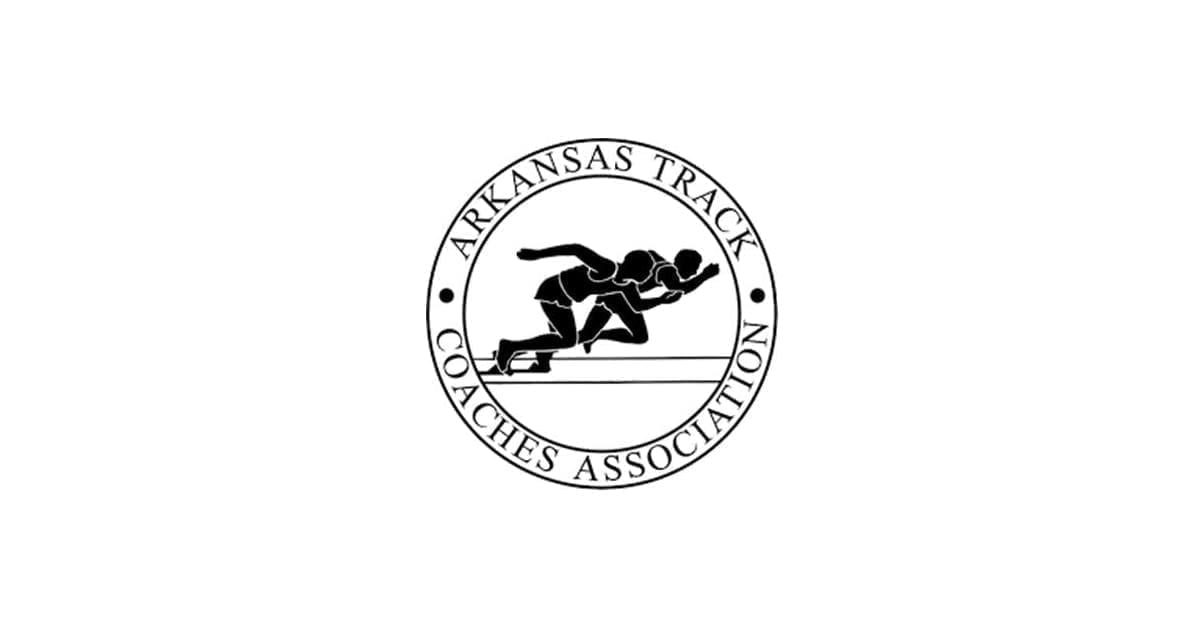 501 LIFE Magazine Arkansas Track Coaches Association announces 2019