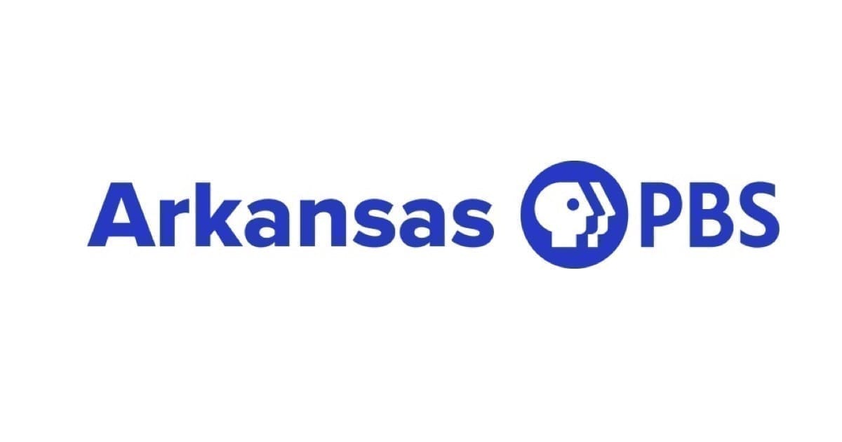501 LIFE Magazine Arkansas PBS awarded $5 18 million to help