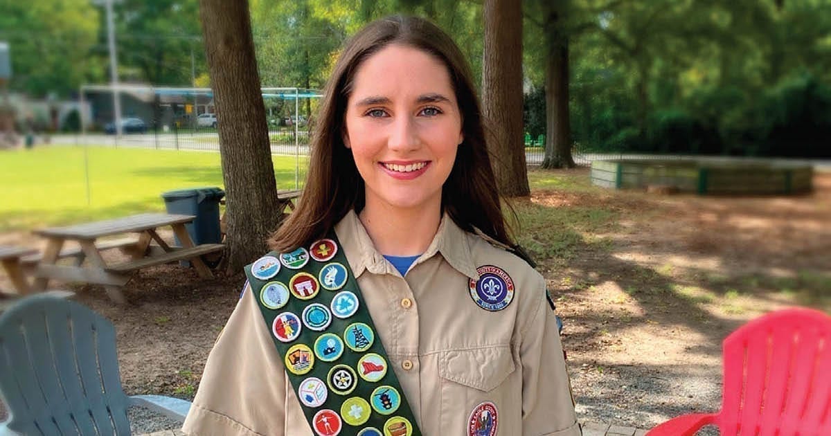 501-life-magazine-scouting-ahead-conway-student-is-first-female