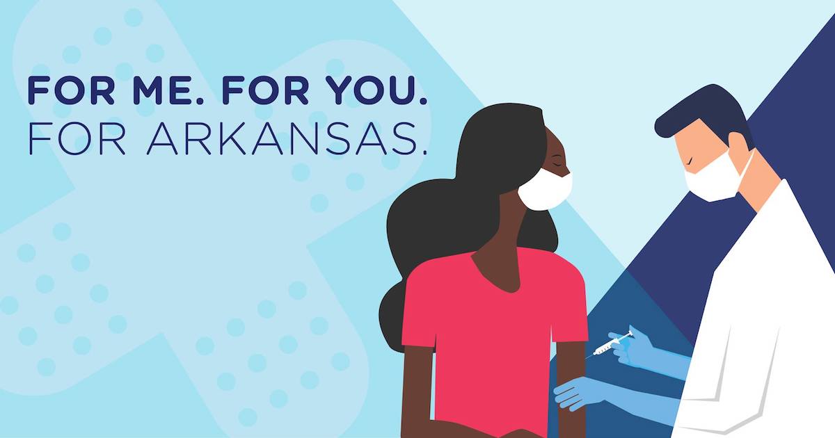 501 Life Magazine Baptist Health Urgent Care locations