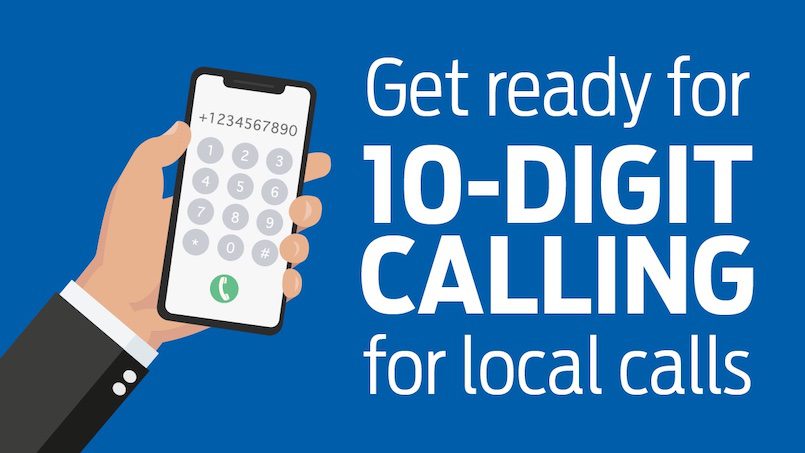 501-life-magazine-ten-digit-dialing-is-now-required-for-all-arkansas