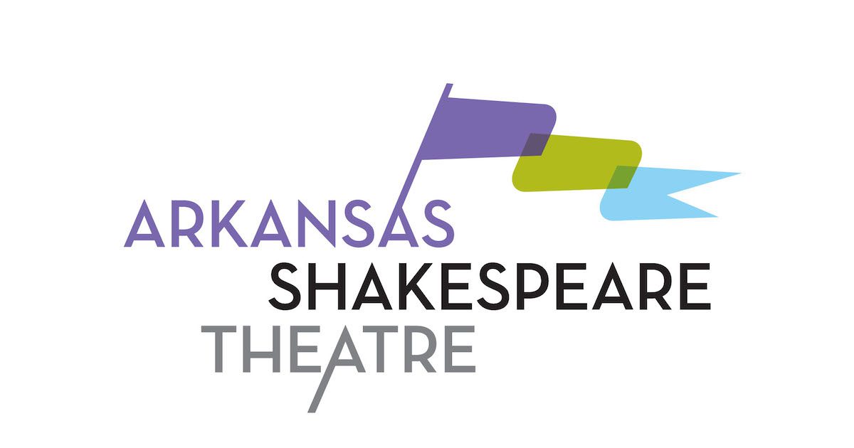 501 LIFE Magazine Arkansas Shakespeare Theatre announces season