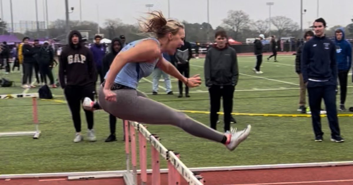 501-life-magazine-cbc-track-and-field-competes-in-red-wolves-open