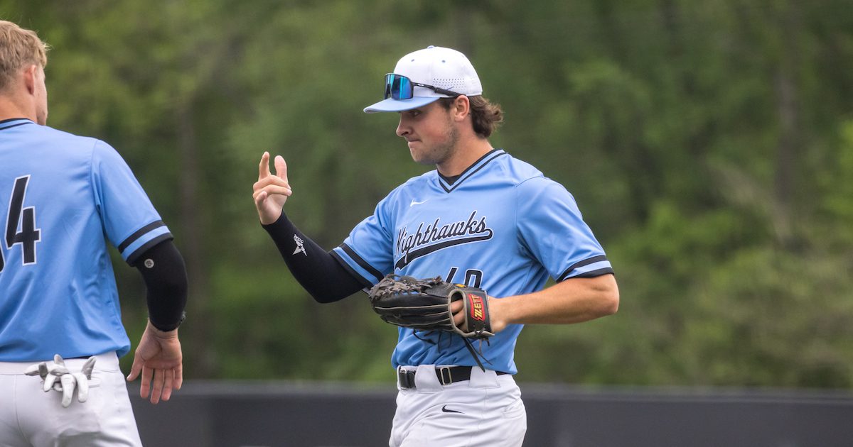 501 LIFE Magazine Nighthawks down Jets