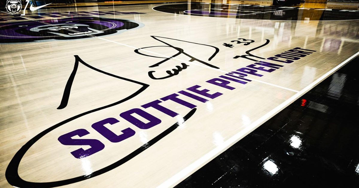 501 LIFE Magazine Sugar Bears unveil next season’s schedule