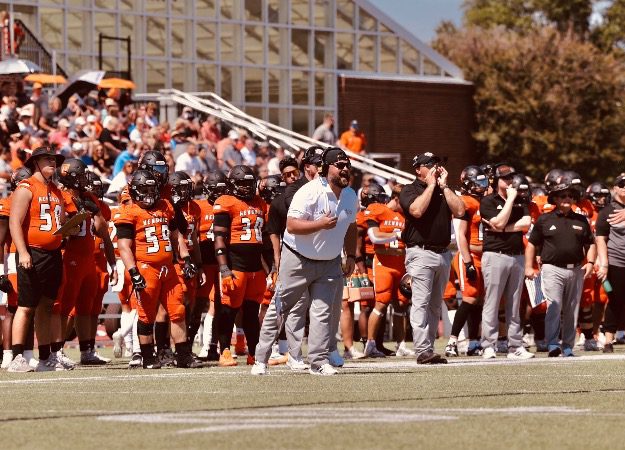 Reviewing the Bengals' 'Modern Stripes' uniforms ahead of new jersey reveal  - Cincy Jungle