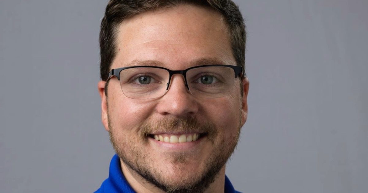 501 LIFE Magazine Conway Corp announces cable department certifications