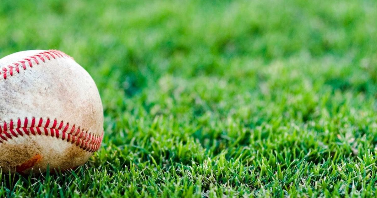 501 LIFE Magazine CBC Baseball releases 2024 schedule