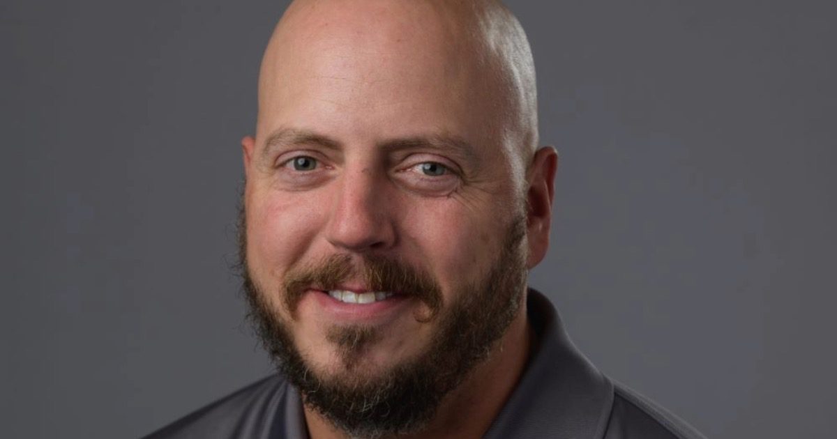 501 LIFE Magazine Conway Corp Cable Department announces promotions