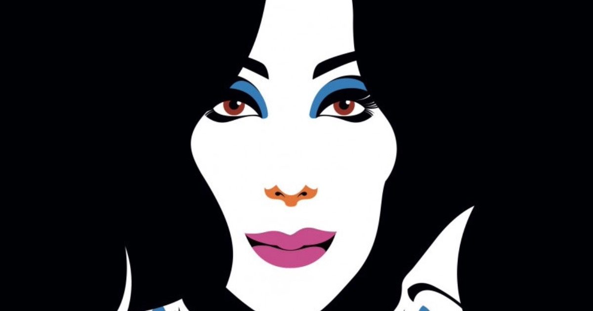 501 LIFE Magazine | Reynolds hosts tribute to Cher Jan. 21