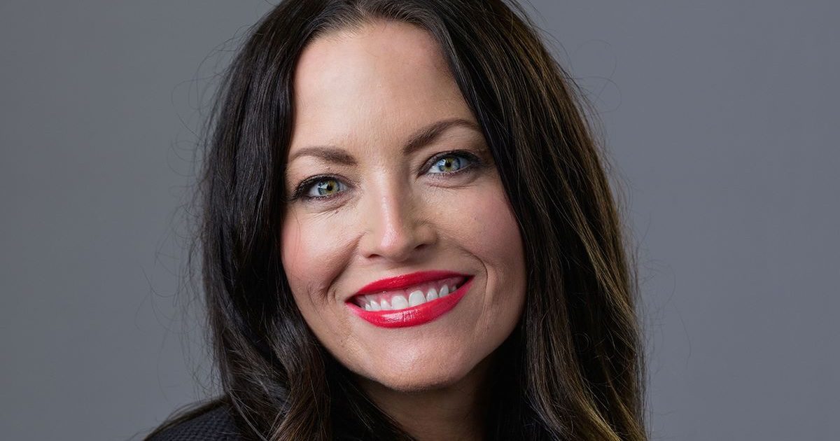 Eleise Myers named to Arkansas Women in Power Board